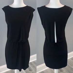 BCBGeneration stretchy dress size S
